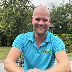 member photo