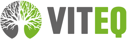 VITEQ