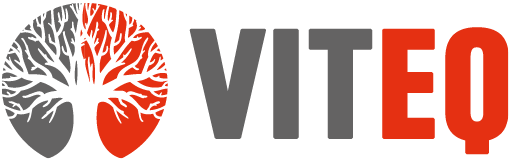 VITEQ